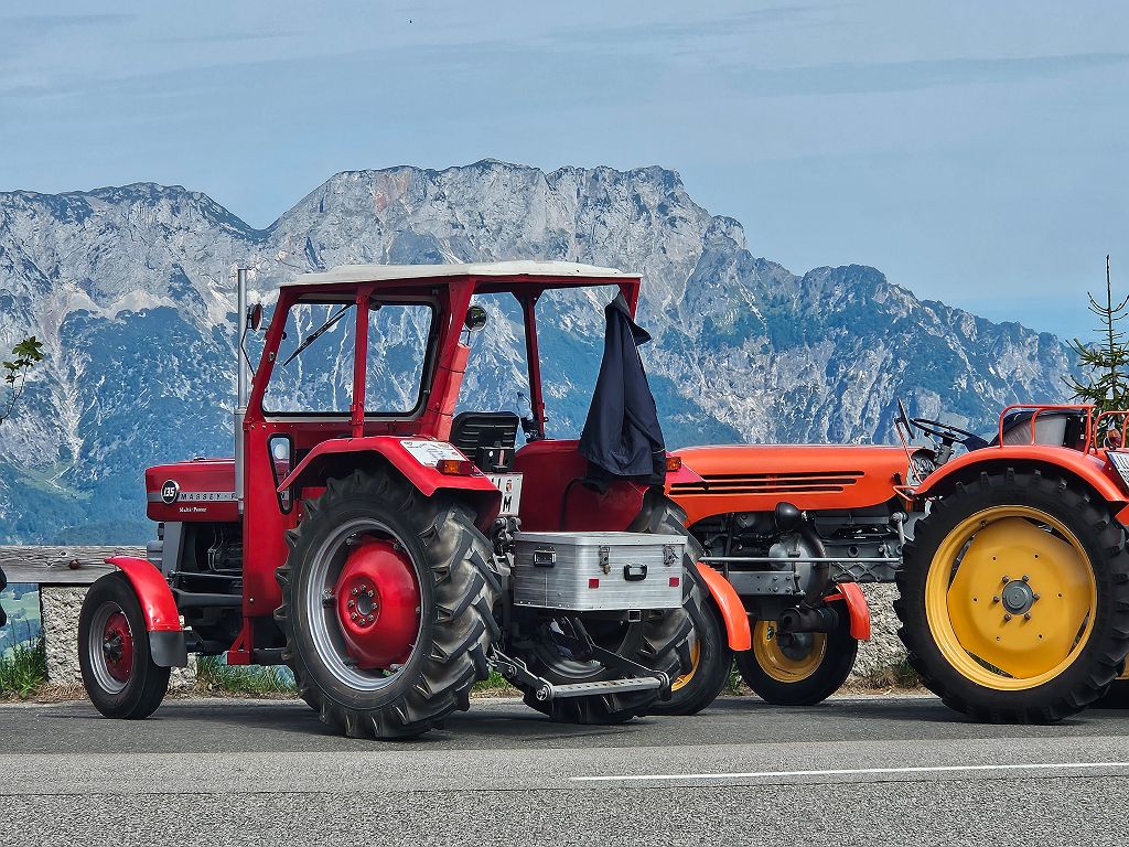 Rossfeld (131).jpg